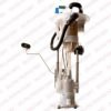 MAZDA 1F2013350E Fuel Pump